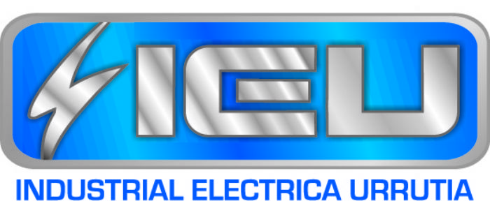 Industrial Electrica Urrutia